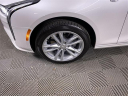 Thumbnail image of 2022 Cadillac CT4 at Jim Riehl's Friendly Honda