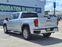 Thumbnail image of 2021 GMC Sierra 1500 at Martin Chevrolet Buick Gmc