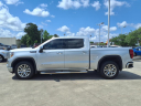 Thumbnail image of 2021 GMC Sierra 1500 at Martin Chevrolet Buick Gmc