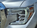 Thumbnail image of 2021 GMC Sierra 1500 at Martin Chevrolet Buick Gmc