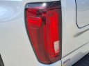 Thumbnail image of 2021 GMC Sierra 1500 at Martin Chevrolet Buick Gmc