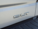 Thumbnail image of 2021 GMC Sierra 1500 at Martin Chevrolet Buick Gmc