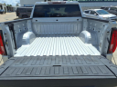 Thumbnail image of 2021 GMC Sierra 1500 at Martin Chevrolet Buick Gmc