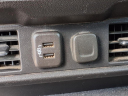 Thumbnail image of 2021 GMC Sierra 1500 at Martin Chevrolet Buick Gmc