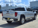Thumbnail image of 2021 GMC Sierra 1500 at Martin Chevrolet Buick Gmc