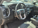 Thumbnail image of 2021 GMC Sierra 1500 at Martin Chevrolet Buick Gmc