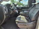 Thumbnail image of 2021 GMC Sierra 1500 at Martin Chevrolet Buick Gmc