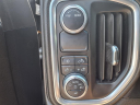 Thumbnail image of 2021 GMC Sierra 1500 at Martin Chevrolet Buick Gmc