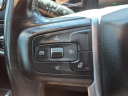 Thumbnail image of 2021 GMC Sierra 1500 at Martin Chevrolet Buick Gmc