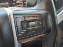 Thumbnail image of 2021 GMC Sierra 1500 at Martin Chevrolet Buick Gmc