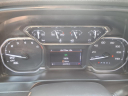 Thumbnail image of 2021 GMC Sierra 1500 at Martin Chevrolet Buick Gmc