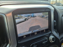 Thumbnail image of 2021 GMC Sierra 1500 at Martin Chevrolet Buick Gmc