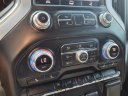 Thumbnail image of 2021 GMC Sierra 1500 at Martin Chevrolet Buick Gmc