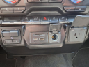 Thumbnail image of 2021 GMC Sierra 1500 at Martin Chevrolet Buick Gmc