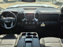 Thumbnail image of 2021 GMC Sierra 1500 at Martin Chevrolet Buick Gmc