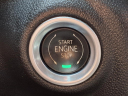 Thumbnail image of 2021 GMC Sierra 1500 at Martin Chevrolet Buick Gmc