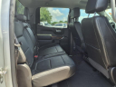 Thumbnail image of 2021 GMC Sierra 1500 at Martin Chevrolet Buick Gmc