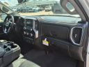 Thumbnail image of 2021 GMC Sierra 1500 at Martin Chevrolet Buick Gmc