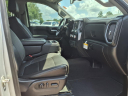 Thumbnail image of 2021 GMC Sierra 1500 at Martin Chevrolet Buick Gmc