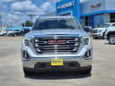 Thumbnail image of 2021 GMC Sierra 1500 at Martin Chevrolet Buick Gmc
