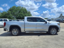 Thumbnail image of 2021 GMC Sierra 1500 at Martin Chevrolet Buick Gmc