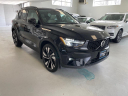 Thumbnail image of 2024 Volvo XC40 at Kundert Volvo