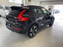 Thumbnail image of 2024 Volvo XC40 at Kundert Volvo