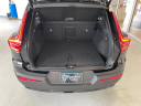 Thumbnail image of 2024 Volvo XC40 at Kundert Volvo