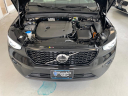 Thumbnail image of 2024 Volvo XC40 at Kundert Volvo