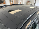 Thumbnail image of 2024 Volvo XC40 at Kundert Volvo