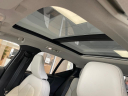 Thumbnail image of 2024 Volvo XC40 at Kundert Volvo