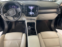 Thumbnail image of 2024 Volvo XC40 at Kundert Volvo