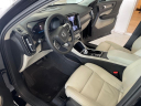 Thumbnail image of 2024 Volvo XC40 at Kundert Volvo