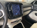 Thumbnail image of 2024 Volvo XC40 at Kundert Volvo