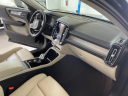 Thumbnail image of 2024 Volvo XC40 at Kundert Volvo