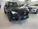 Thumbnail image of 2024 Volvo XC40 at Kundert Volvo