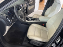 Thumbnail image of 2024 Volvo XC40 at Kundert Volvo