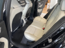 Thumbnail image of 2024 Volvo XC40 at Kundert Volvo