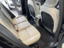 Thumbnail image of 2024 Volvo XC40 at Kundert Volvo