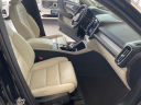 Thumbnail image of 2024 Volvo XC40 at Kundert Volvo