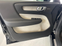 Thumbnail image of 2024 Volvo XC40 at Kundert Volvo