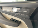 Thumbnail image of 2024 Volvo XC40 at Kundert Volvo