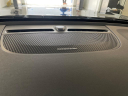 Thumbnail image of 2024 Volvo XC40 at Kundert Volvo