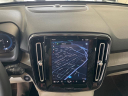 Thumbnail image of 2024 Volvo XC40 at Kundert Volvo