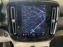 Thumbnail image of 2024 Volvo XC40 at Kundert Volvo