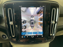 Thumbnail image of 2024 Volvo XC40 at Kundert Volvo