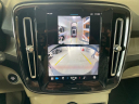 Thumbnail image of 2024 Volvo XC40 at Kundert Volvo