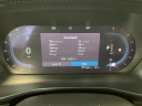Thumbnail image of 2024 Volvo XC40 at Kundert Volvo