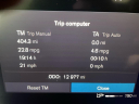 Thumbnail image of 2024 Volvo XC40 at Kundert Volvo