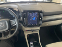 Thumbnail image of 2024 Volvo XC40 at Kundert Volvo